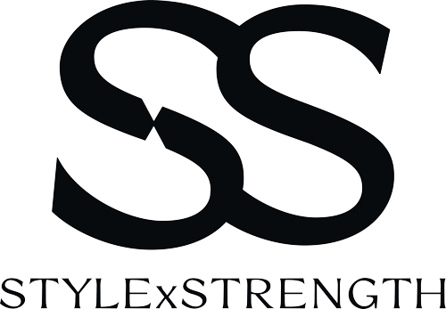 Stylexstrength 